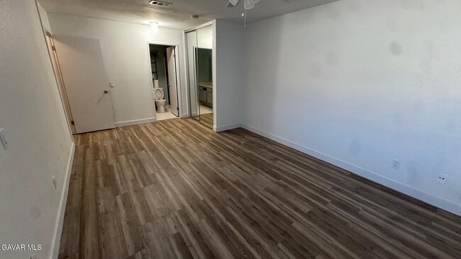 Building Photo - 37626 12th St E