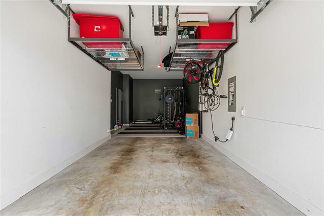 Building Photo - 1128 Queensdown Wy