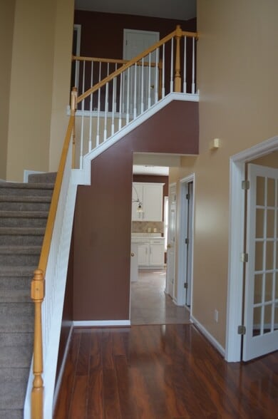 Building Photo - 11075 Regal Forest Dr.