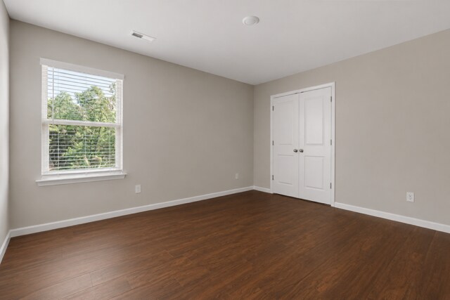 Bedroom 3 - 7450 O Hara St