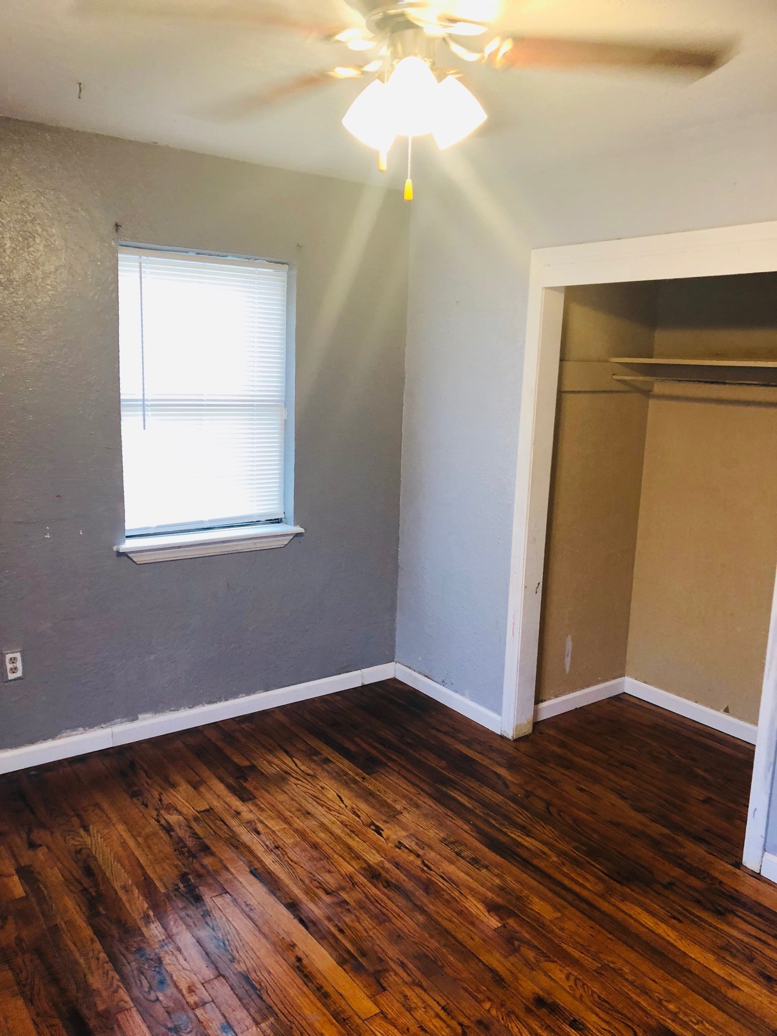 Building Photo - 3 NW 26th St