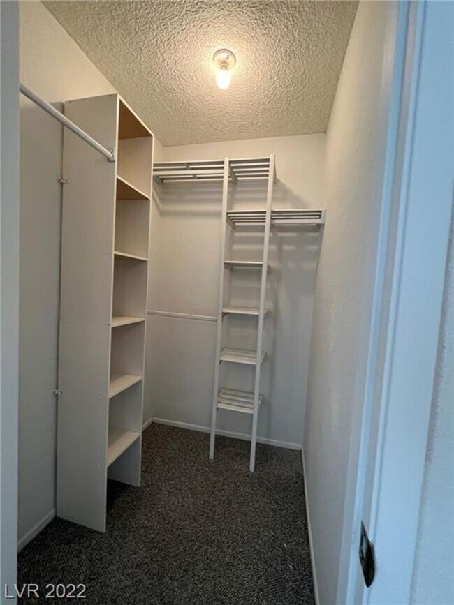 Building Photo - Immaculate two bedroom, two story town hom...