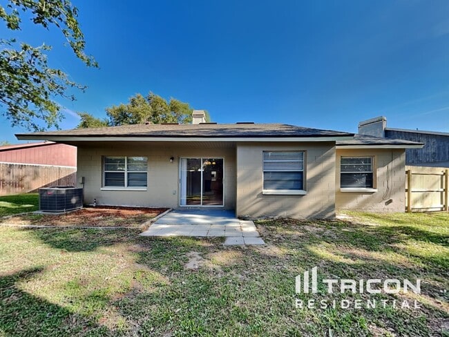 Building Photo - 4613 S Country Hills Ct