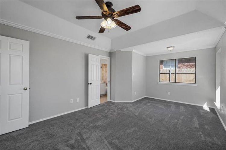 Building Photo - 4828 Ashton Ave