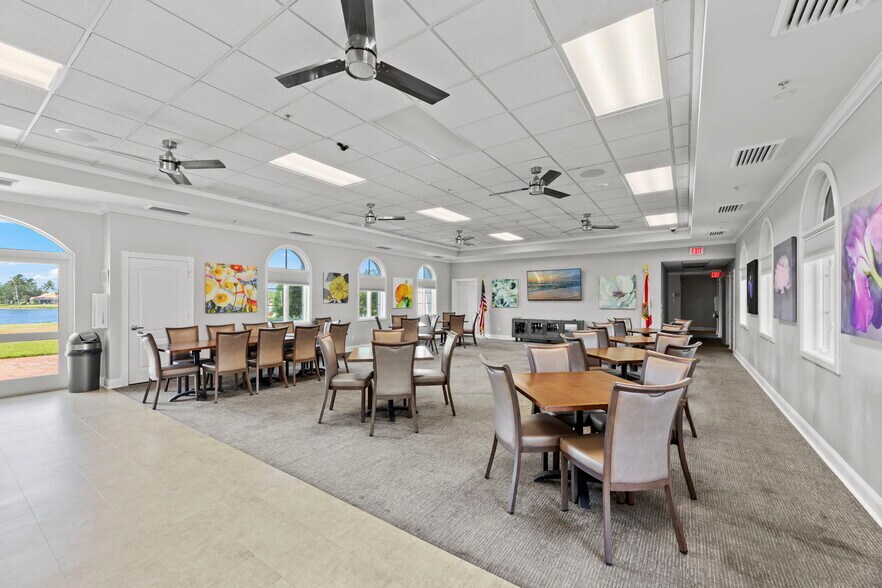 Building Photo - 4748 San Carlo Ct