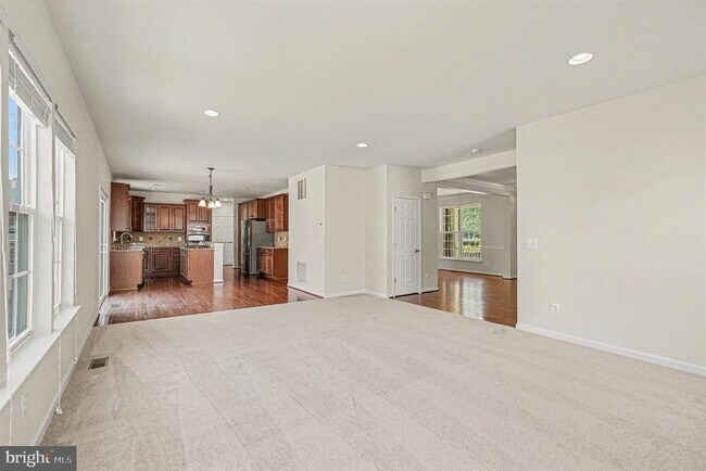 Building Photo - 9709 Glenn Brooke Ct