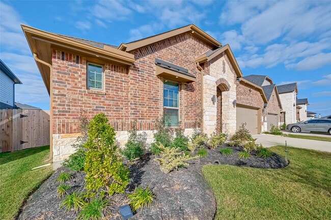 Building Photo - 3514 Matterhorn Dr