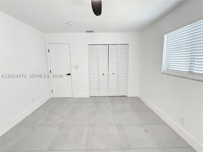 Building Photo - 1470 NW 22nd St