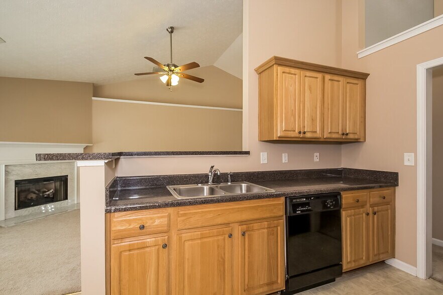 Building Photo - 22 Tillbrook Trail