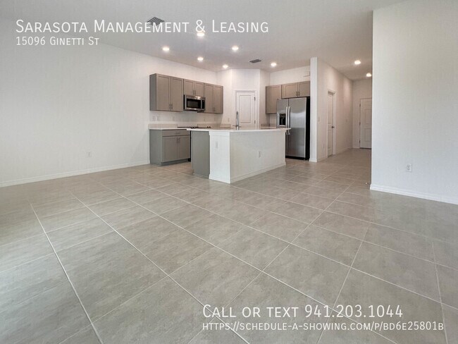 Building Photo - 15096 Ginetti St