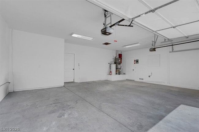 Building Photo - 9415 S Westwind Rd