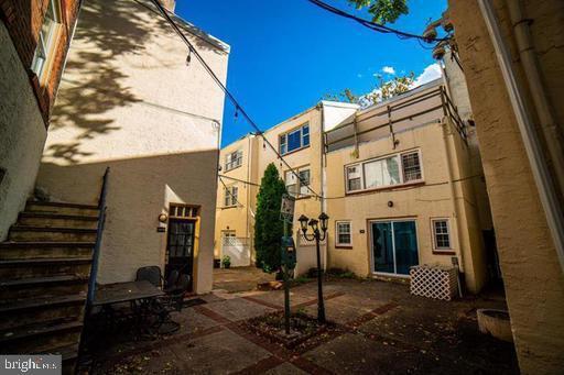 Building Photo - 1333 Rodman St