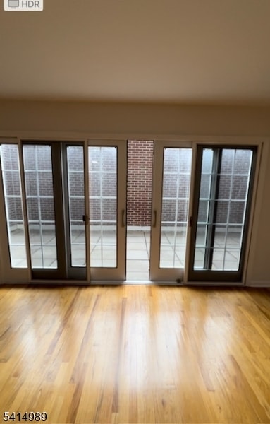 Building Photo - 53 W Palisade Ave