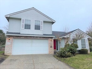 Building Photo - 16040 NW Edward Ct
