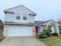 Building Photo - 16040 NW Edward Ct