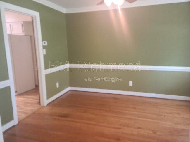 Building Photo - 10412 Kings Grant Dr