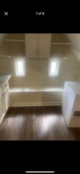 Building Photo - 2098 Court Ave