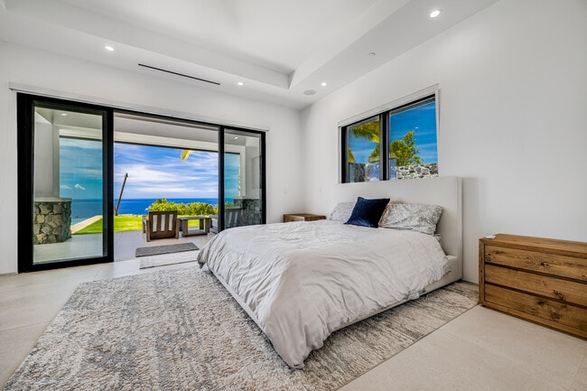 Building Photo - 16 Kumu Niu Pl