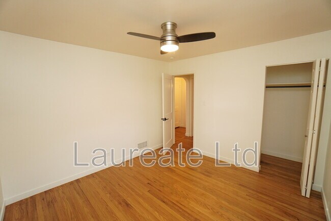 Building Photo - 4477 S Acoma St