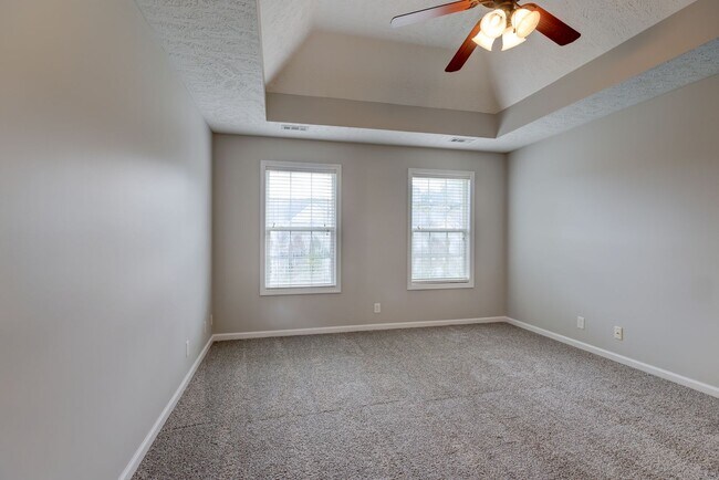 Building Photo - 791 Colin Ct