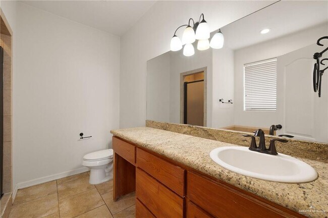 Building Photo - 3121 Whitewing Ave