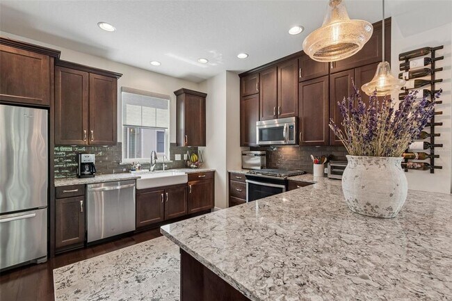 Building Photo - 426 S Lincoln Ave