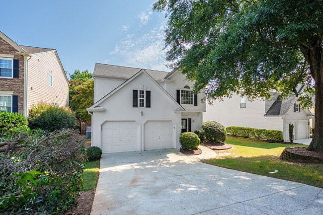 Building Photo - 11705 Bentham Ct