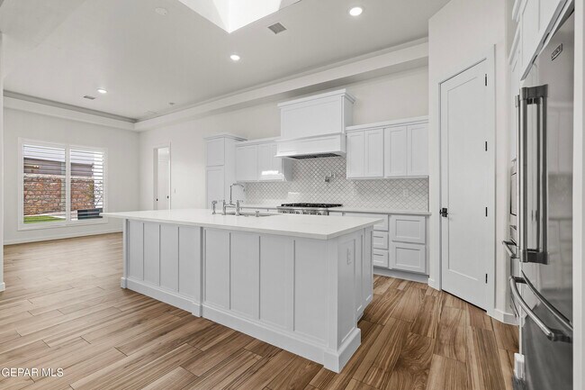Building Photo - 13637 Chepstow Ct