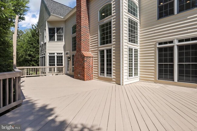 Building Photo - 2751 Cody Rd