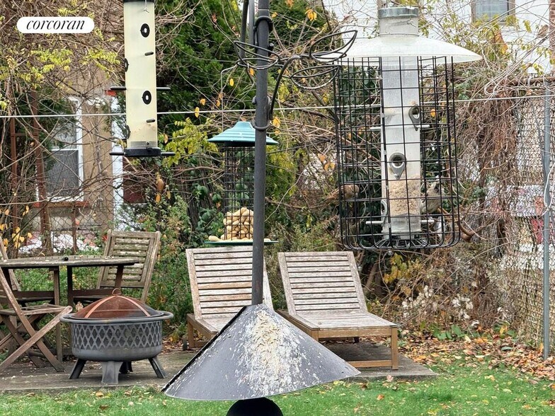 Building Photo - 1360 Prospect Pl