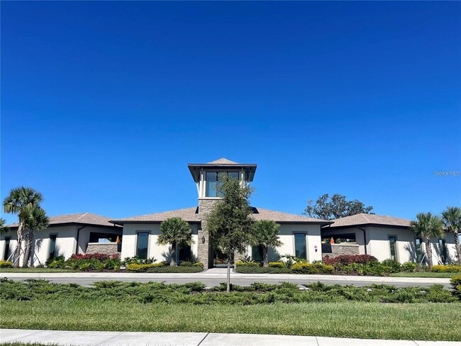 Building Photo - 33828 Jasmine Star Lp