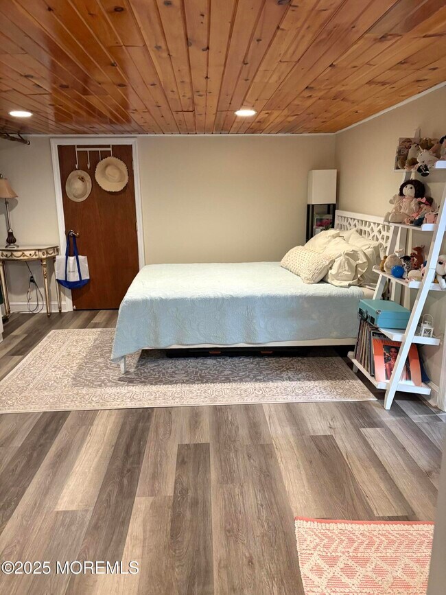 Building Photo - 414 Washington Ave