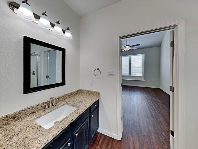 Building Photo - 38215 E Sulphur Creek Dr