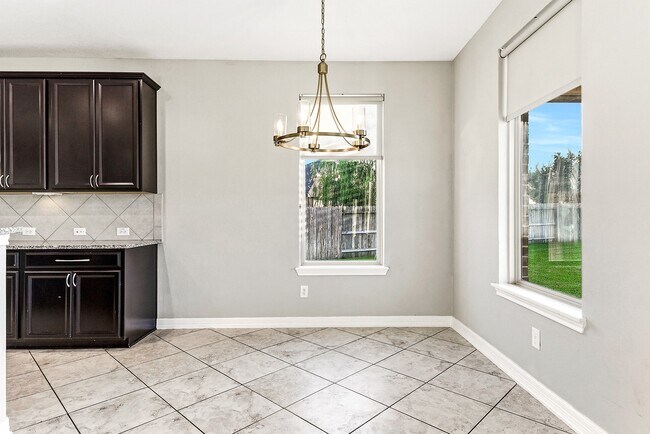 Building Photo - 29114 Weldons Forest Ct