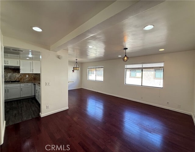 Building Photo - 1147 Arcadia Ave