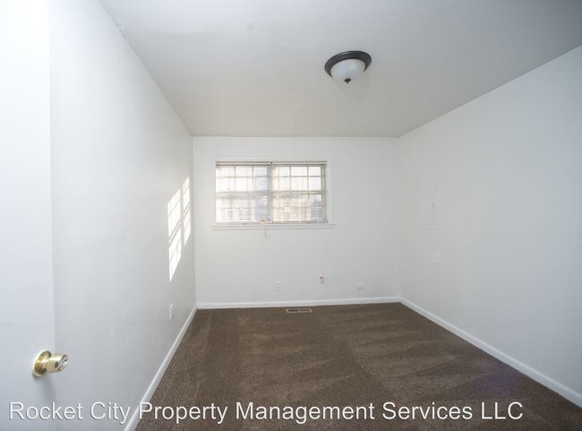 Building Photo - 3407 Glen Park Cir NW