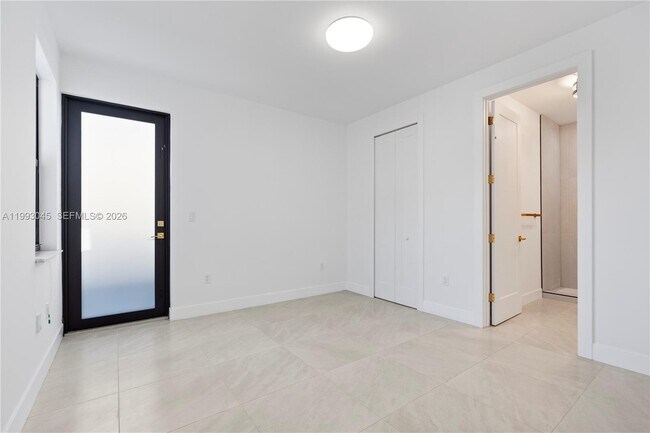 Building Photo - 8570 SW 198th St