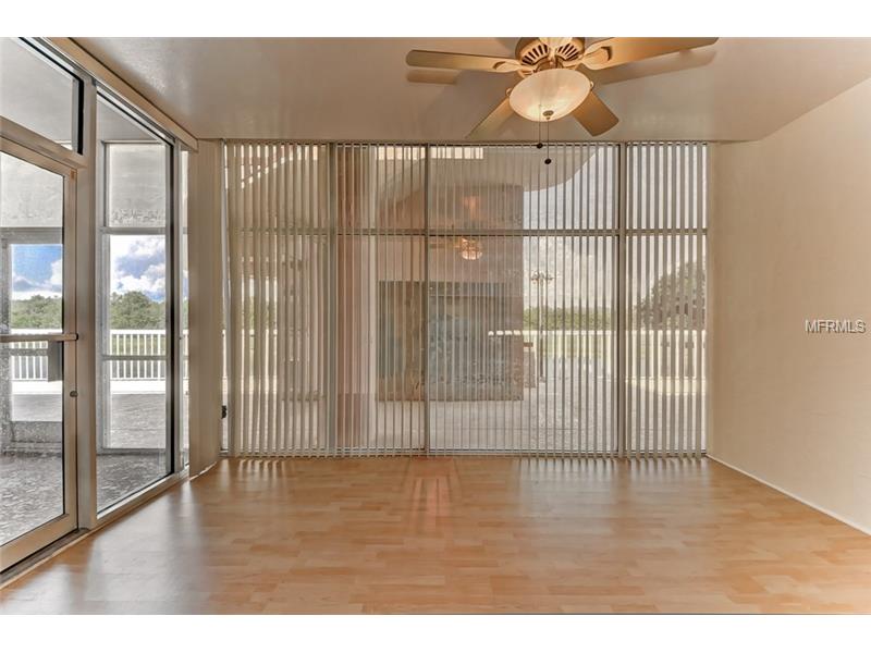 Building Photo - 2333 Feather Sound Dr