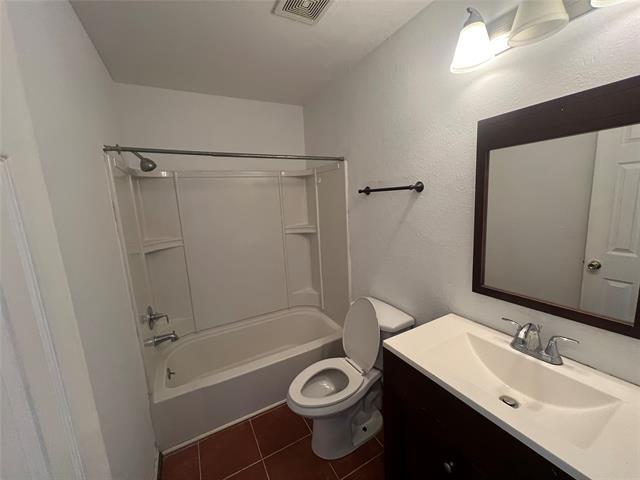 Building Photo - 4433 Co Rd 895