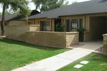 OPEN HOUSE - Monday, July 7th, 2025 4-5pm... - OPEN HOUSE  - Monday, July 7th, 2025 4-5pm...