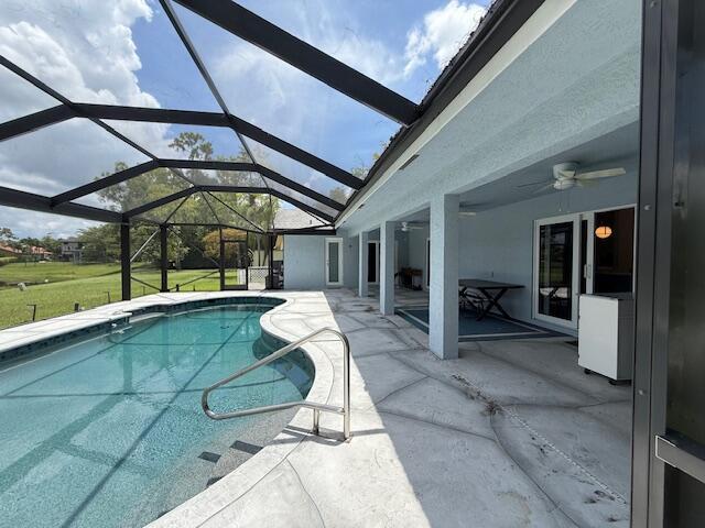 Building Photo - 847 Foresteria Ave