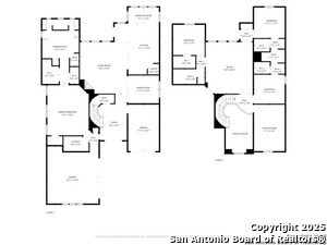 Building Photo - 434 Tahoe Ave