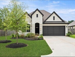 Building Photo - 311 Fanpalm Ct