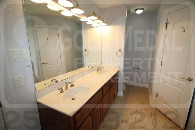 Building Photo - 1502 Loblolly Dr