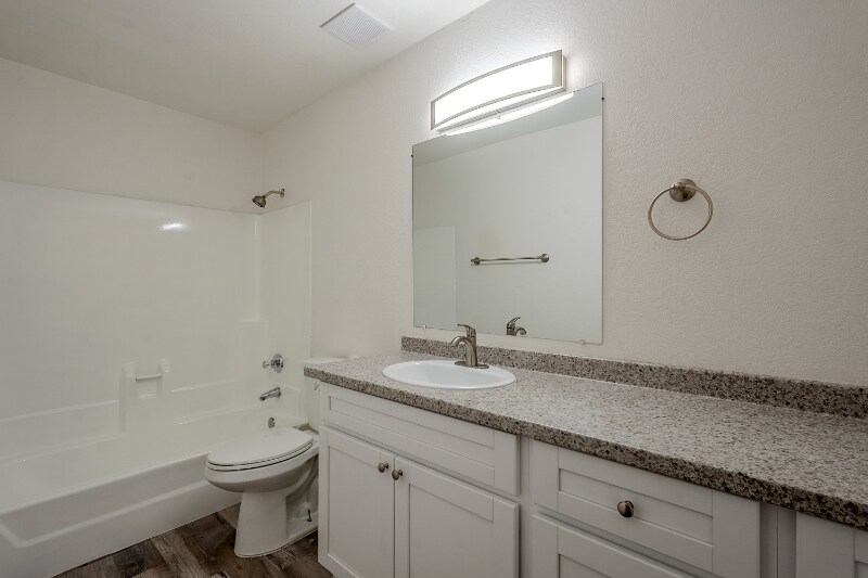 Building Photo - 3816 E McDowell Rd