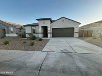 Building Photo - 1575 E Lardner Dr