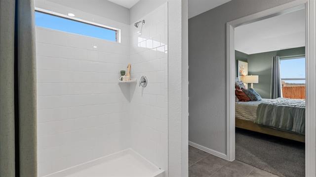 Building Photo - 8508 Beltmill Pkwy