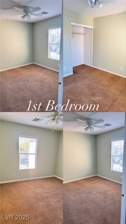 Building Photo - 4510 Sunday River St