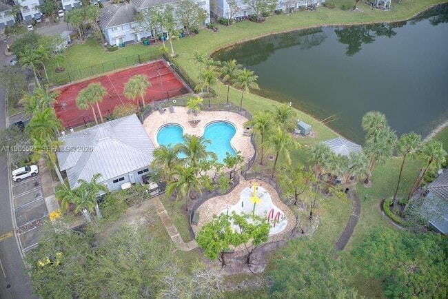 Building Photo - 3429 NW 13th St