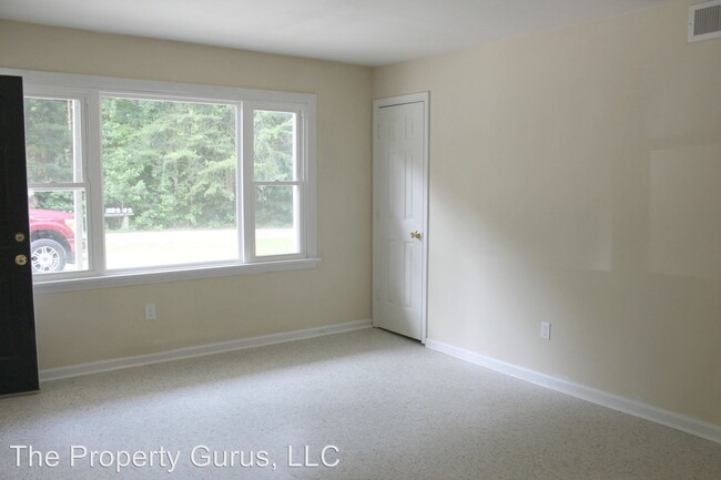 Building Photo - 2 br, 1 bath Apartment - 90 Hatton Lane